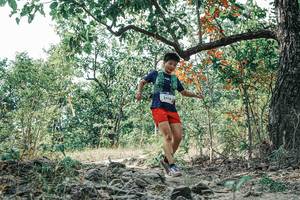 BIB: 
                            <button type="button" onclick="openModal(26088624)" class="btn btn-primary btn-sm float-right btn-popup" data-toggle="modal" data-target=".modal-high-quality">
                        <i class="fas fa-shopping-cart"></i> Add to Cart
                    </button>
                                            <button type="button" onclick="isThisMe(26088624, true)" class="btn btn-success btn-sm float-right btn-popup btn-isme hidden" data-toggle="tooltip" data-placement="bottom" title="นี่คือรูปของคุณใช่ไหม คลิกที่นี่เพื่อเอาเข้าอัลบั้ม">
                        <i class="fas fa-plus"></i> Add to album
                    </button>
                    <button type="button" onclick="isThisMe(26088624, false)" class="btn btn-warning btn-sm float-right btn-popup btn-isnotme hidden">
                        <i class="fas fa-ban"></i> Remove from album
                    </button>